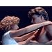 Product Video: Dirty Dancing-Trailer