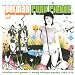 German Funk Fieber Vol.2 German Funk Fieber Vol.2