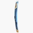 Sopus Products/Coral 5079281 Windshield Wiper Blades
