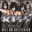 Hell or Hallelujah 