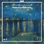 Siegmund von Hausegger: Natursymphonie [Hybrid SACD]