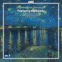Siegmund von Hausegger: Natursymphonie [Hybrid SACD]