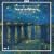 Siegmund von Hausegger: Natursymphonie [Hybrid SACD]