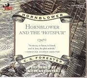 Hornblower and the Hotspur