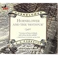 Hornblower and the "Hotspur" (Hornblower Saga)