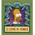 Le livre de Homer