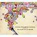 I Hear a Symphony: The Classic Hits of Motown