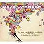 I Hear a Symphony: The Classic Hits of Motown