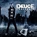 Nine Lives Deluxe