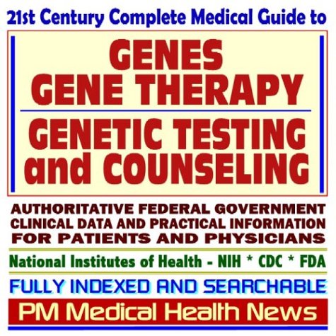 Genetic-Testing-Counseling