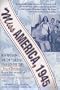 Miss America 1945: Bess Myerson and The Year That Changed Our Lives
