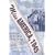 Miss America 1945: Bess Myerson and The Year That Changed Our Lives