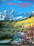 Golden Encyclopedia Of Folk Music (Piano/Vocal/Guitar Songbook)