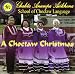 A Choctaw Christmas