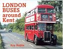 London Buses Around Kent