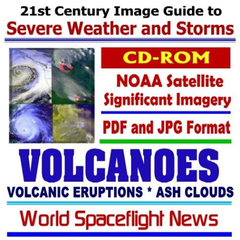 Satellite