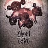 Shortcake [通常盤]