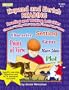 Expand and Enrich Reading, Grades K-2 (Kathy Schrock)