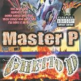 Ghetto D: Parental Advisory