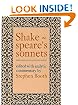 Shakespeare's Sonnets (Y-356)