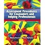 Assessment Procedures for Counselors and Helping Professionals (6th Edition)