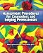  : Assessment Procedures for Counselors and Helping Professionals (6th Edition)