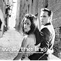 Walk the Line
