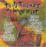 The Brasil Project, Vol. 2