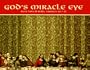 God's Miracle Eye: Best Loved Bible Stories in 3-D