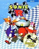 Sonic R - 