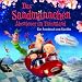 Abenteuer im Traumland - Der Soundtrack zum Kinofilm