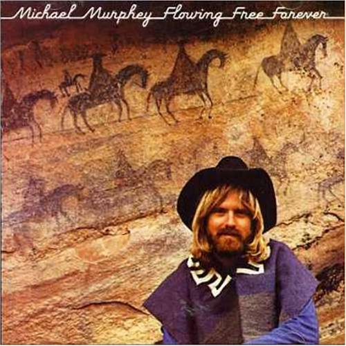 CD-Charts  Music : Flowing Free Forever