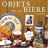 Revue Editions du May  / Objets de la bière