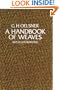 A Handbook of Weaves: 1875 Illustrations