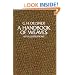 A Handbook of Weaves: 1875 Illustrations