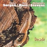 Decade CD