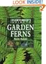 Garden Ferns (Plantfinder's Guide)