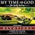 My Time with God for Daily Drives: 20 Personal Devotions to Refuel Your Busy Day