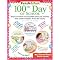 100th Day of School