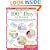 100th Day of School: Dozens of Instant and Irresistible Ideas and Activities from Creative Teachers Across the Country (Fresh and Fun)