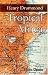 Tropical Africa
