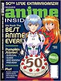 Anime Insider