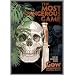 Most Dangerous Game / Gow the Headhunter [Blu-ray]