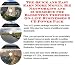 Book The Quick and Easy Earn More Money, Biz Networking and eCommerce for Badminton Trophies On-line Businesses 3 CD Power Pack