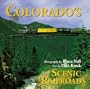 Colorado's Scenic Railroads (Colorado Littlebooks)