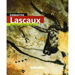 Conna�tre Lascaux