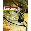 Conna�tre Lascaux