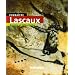 Conna�tre Lascaux