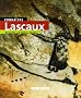 Conna�tre Lascaux