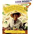Dori Sanders' Country Cooking: Recipes and Stories from the Family Farm Stand